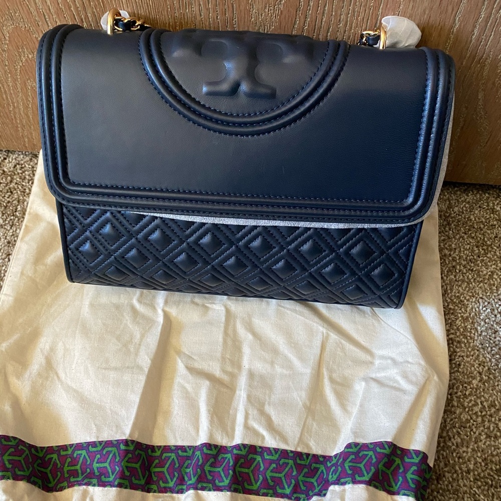 Tory Burch bag